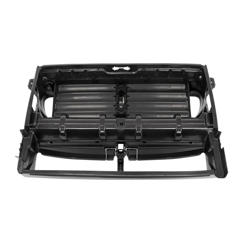 Radiator Support For BMW 5 09-17 21748049681 Front V203829 VAICO - Picture 3 of 6