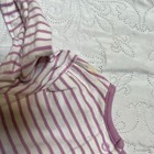 Bild 3 von 8