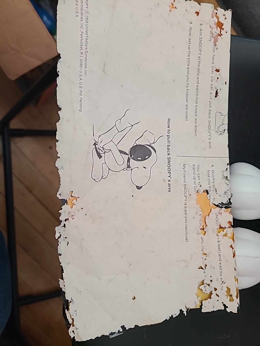 Picture 17 of 20