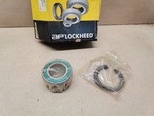 Roulement de roue Opel ASTRA