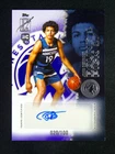 2025 Topps Signature Joan Beringer Base (RAW)