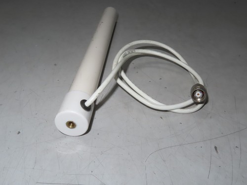 Cisco AIR-ANT1728 2.4GHz 5.2dBi Omnidirectional w/RP-TNC Antenna - Picture 3 of 3