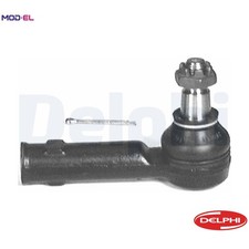 TIE ROD END TA1039 FOR FORD TRANSIT/Platform/Chassis/Van/Bus 4AE/4AB/4CA 2.5L