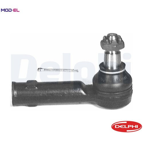 TIE ROD END TA1039 FOR FORD TRANSIT/Platform/Chassis/Van/Bus 4AE/4AB/4CA 2.5L - Picture 1 of 9