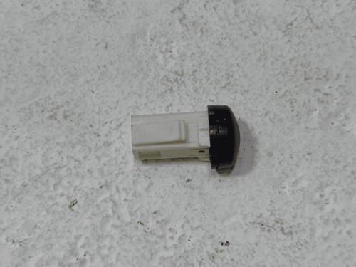 2018-2025 Toyota RAV4 Dashboard Sun Load Ambient Light Control Sensor OEM - Picture 7 of 16