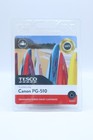 Tesco Canon PG-510 Black Ink Cartridge For PIXMA