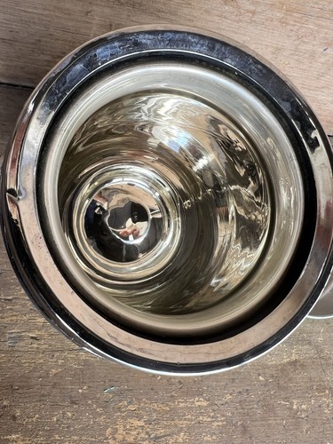 Vintage CAMEL Vacuum Bottle - Great For Camping or long drives  - Picture 11 of 18