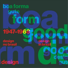 Good Design (Paperback) (UK IMPORT)