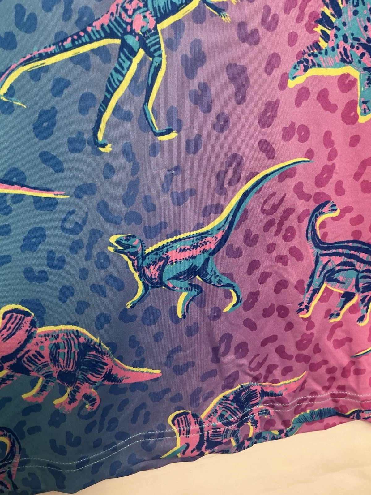 Picture 6 of 9