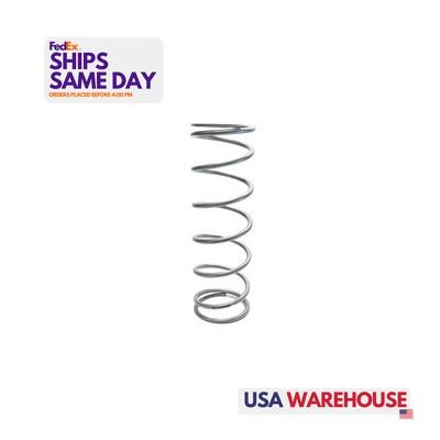 Hyperco Rear Spring 5 Hyperco Rear Spring 5