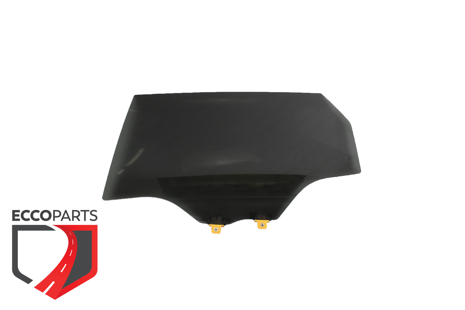BYD Seal U Vetro Porta Posteriore Sinistra, Oscurato, Cod. 13323660-00