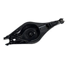 OEM 2021 - 2024 Polestar 2 & Volvo XC40 Rear ...