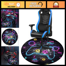 eBay item 406876902489