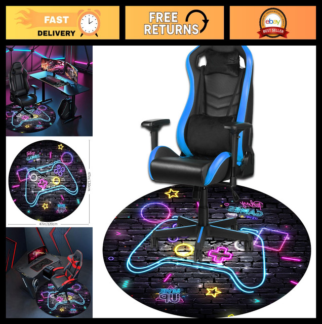 eBay item 406876902489