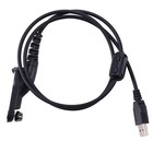 USB Programming Cable Cord Lead For  Radio XPR XIR DP  APX Series Walkie2996