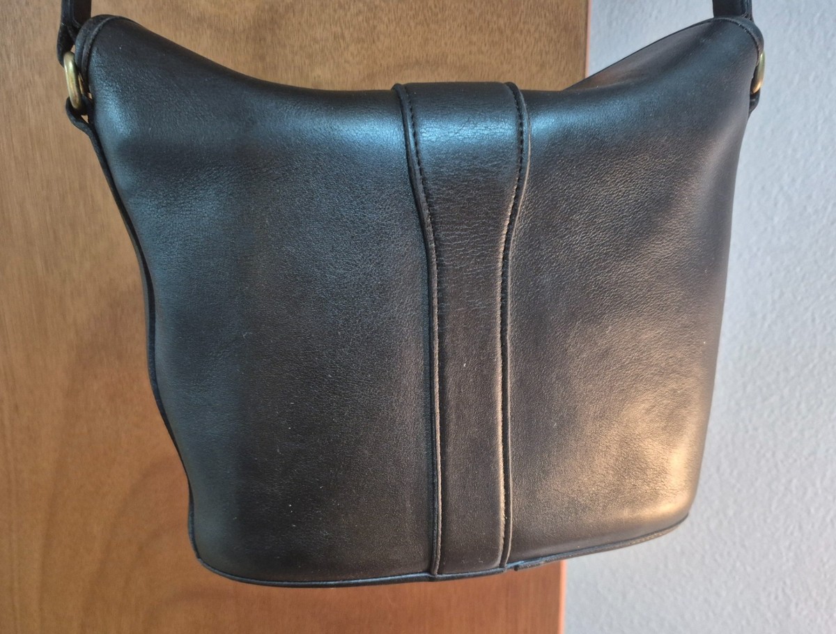 Vintage Coach 9948 