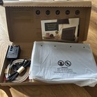 Wi-Fi Hub 3 The Latest Version NEW Fast 5359