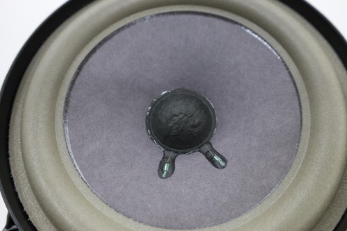2014 - 2020 INFINITI QX60 REAR LEFT OR RIGHT DOOR BOSE SPEAKER OEM 281569NA0A - Picture 6 of 12