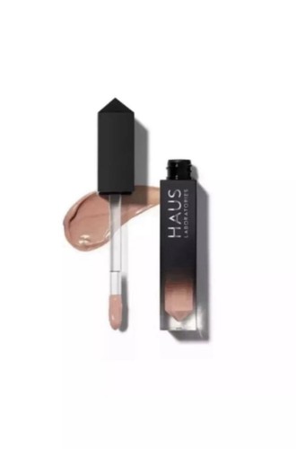 CORSÉ Brillo Labial Haus Labs Le Riot NUEVO - Imagen 9 de 10