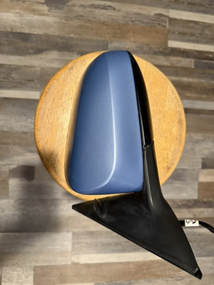 #ad #ad 2012–2014 Toyota Camry Driver Passenger Right Side View Mirror OEM Power NH $59.99