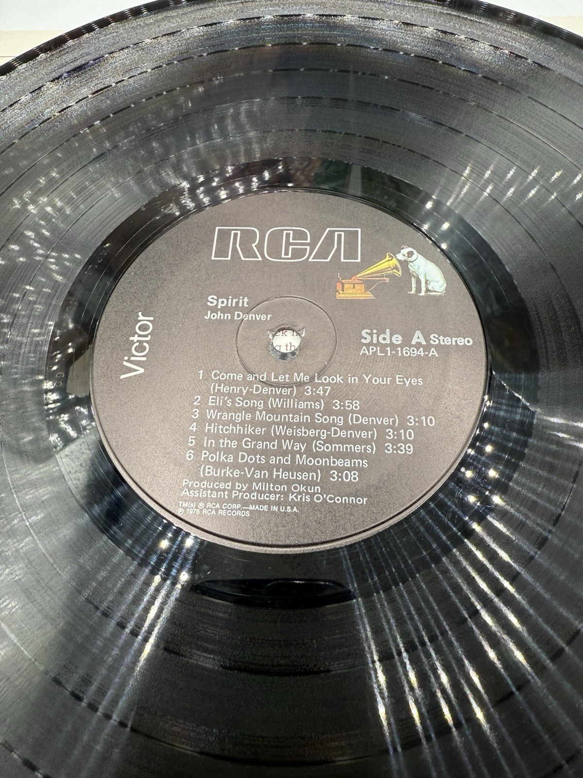 Picture 3 of 14
