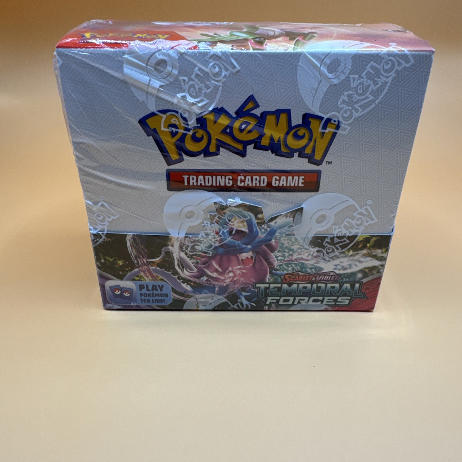 Ebay Item For Sale