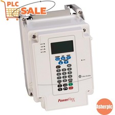 New Allen-Bradley 20AD5P0C3AYNANC0 Free Shipping US