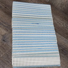 Combination Pack Wire Markers - Brady Stock WM-A to Z