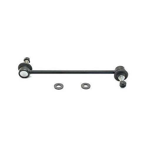 2004-2010 Toyota Sienna Front Suspension Stabilizer Bar Link - Bild 3 von 3