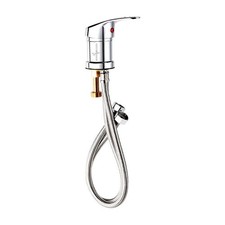 Faucet for Shampoo Bowl - Salon Faucet - Shampoo Faucet - Salon Shampoo Bowl ...