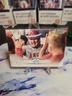 2025 Topps Stadium Club MIKE TROUT
