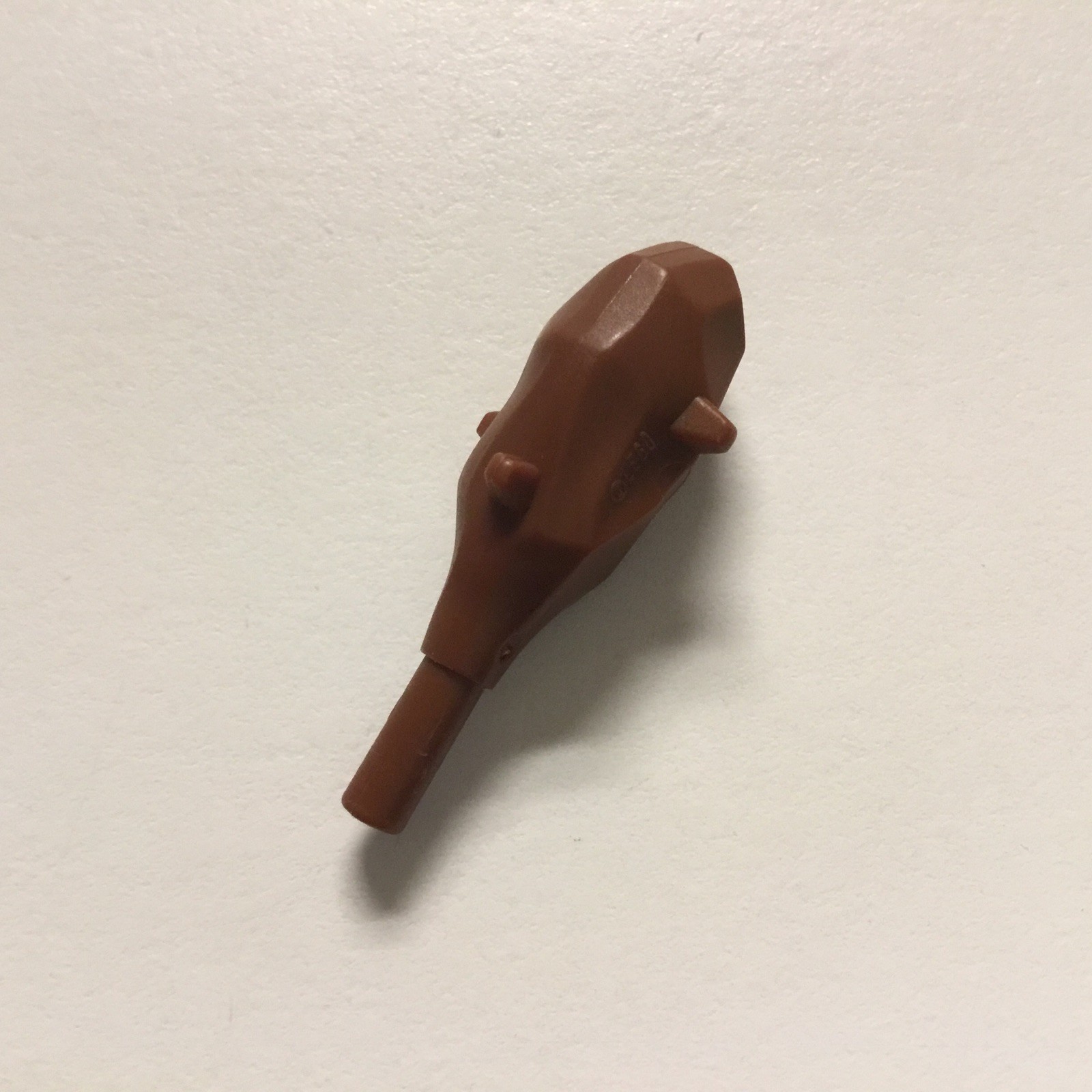 Picture 3 of 4