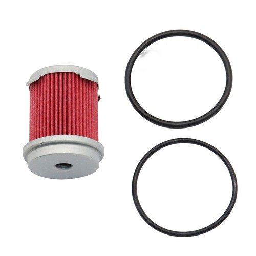 Fit For Honda CR-V 2015-2019 Transmission Filter Kit 25420-5LJ-003 - Bild 5 von 10