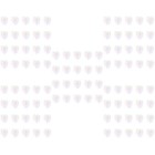  5 Pieces Bastel Perlen Armbandperlen Bastelperlen Schmuckherstellung Aus