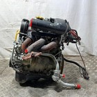 Picture 4 of 9