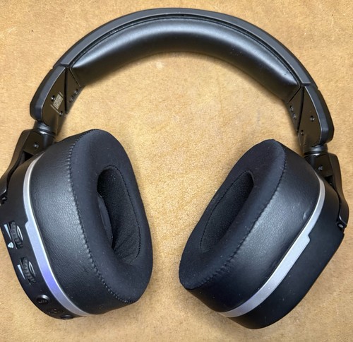 TURTLE BEACH STEALTH 700 2a GEN 2 XBOX ONE X|S CUFFIE DA GIOCO WIRELESS - NERE - Foto 4 di 9