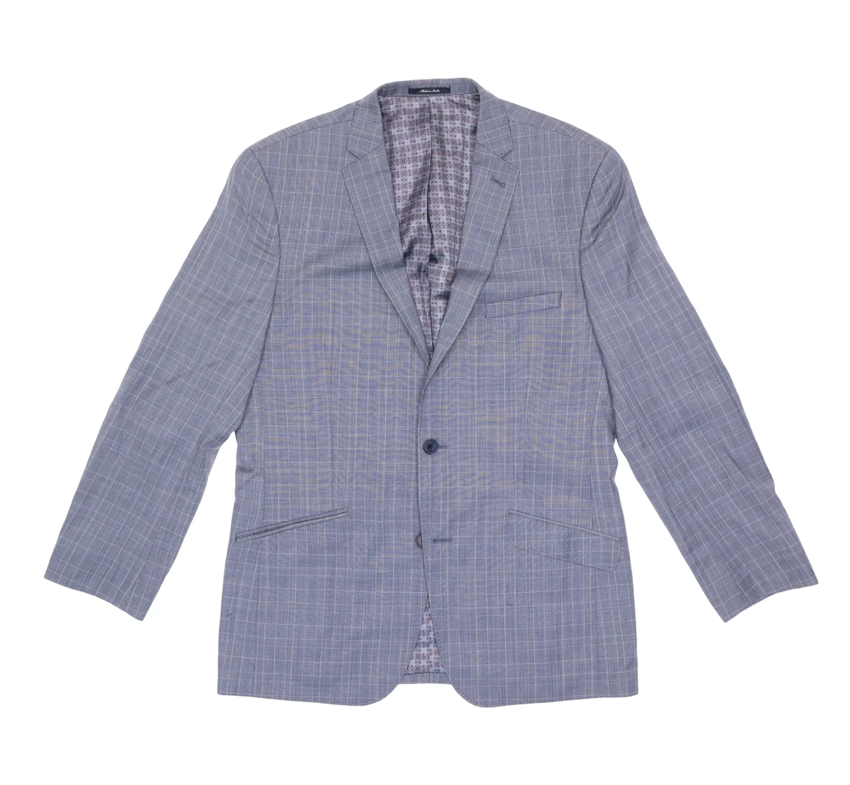 Veste en coton tricotée à fermeture éclair tendance décontractée pour homme, nou