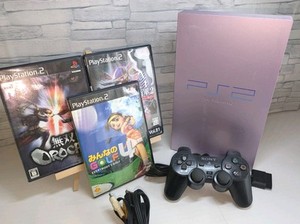 Sakura Pink Ps2 | eBay Sakura Pink Ps2 | eBay