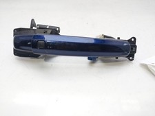 8281263J005PK maneta exterior delantera derecha para SUZUKI VITARA (LY) 8200103