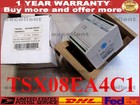 Brand New Free Shipping 1Pcs New TSX08EA4C1 # Fedex or DHL