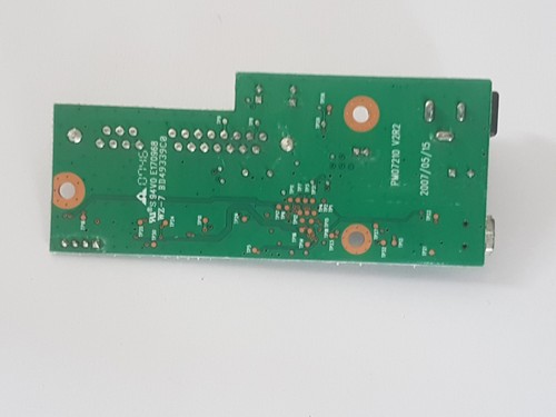 Mini carte dongle PM07210 V2R2 SATA vers USB - Photo 2/2