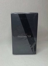VICTORIAS SECRET VS HIM DEEPWATER EAU DE PARFUM SPRAY 1.7 OZ.