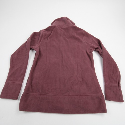 Texas A&M Aggies adidas Jacket Women's Salmon New - Picture 3 of 6