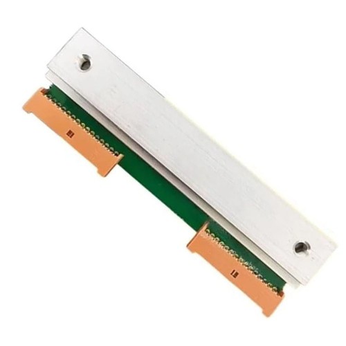 For Toledo 3880e 3880 3660 3600 Encrypted Print Head for Clear Printing - Photo 7/9