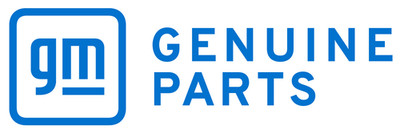 Genuine GM Harness Kit 19244028