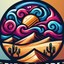 desertstorm95