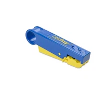Cable Prep SCPT-6591 Super Drop Cable / Coax Cable Stripper