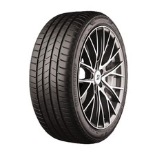 BRIDGESTONE Turanza T005 205/50 R17 89V Sommerreifen