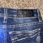 Picture 4 of 10