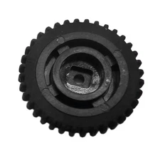 Shutter Aperture Control Dial Wheel For Canon EOS 5D Mark IV 5D4 Camera Repair